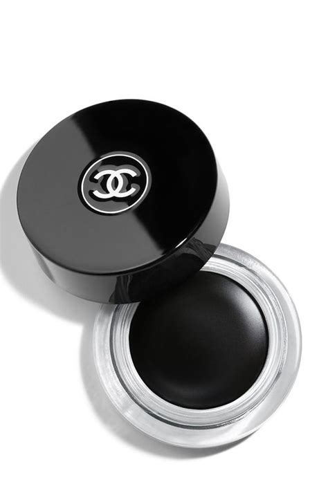 nordstrom chanel eyeliner|discontinued chanel makeup.